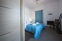 Apartment Santorini Traditional
