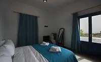Apartment Santorini Traditional *