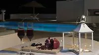 Santorini Traditional *